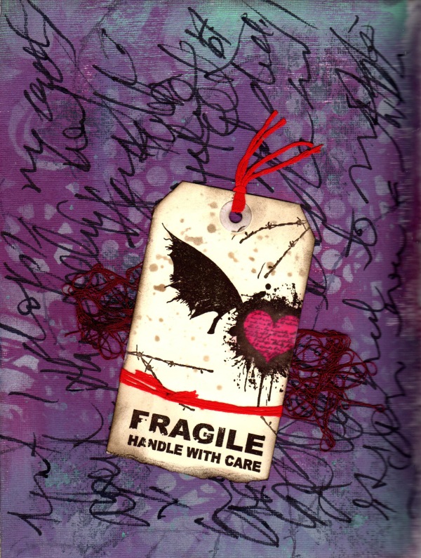 fragile 20190512.jpg